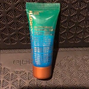 Buy 4 samples for $20